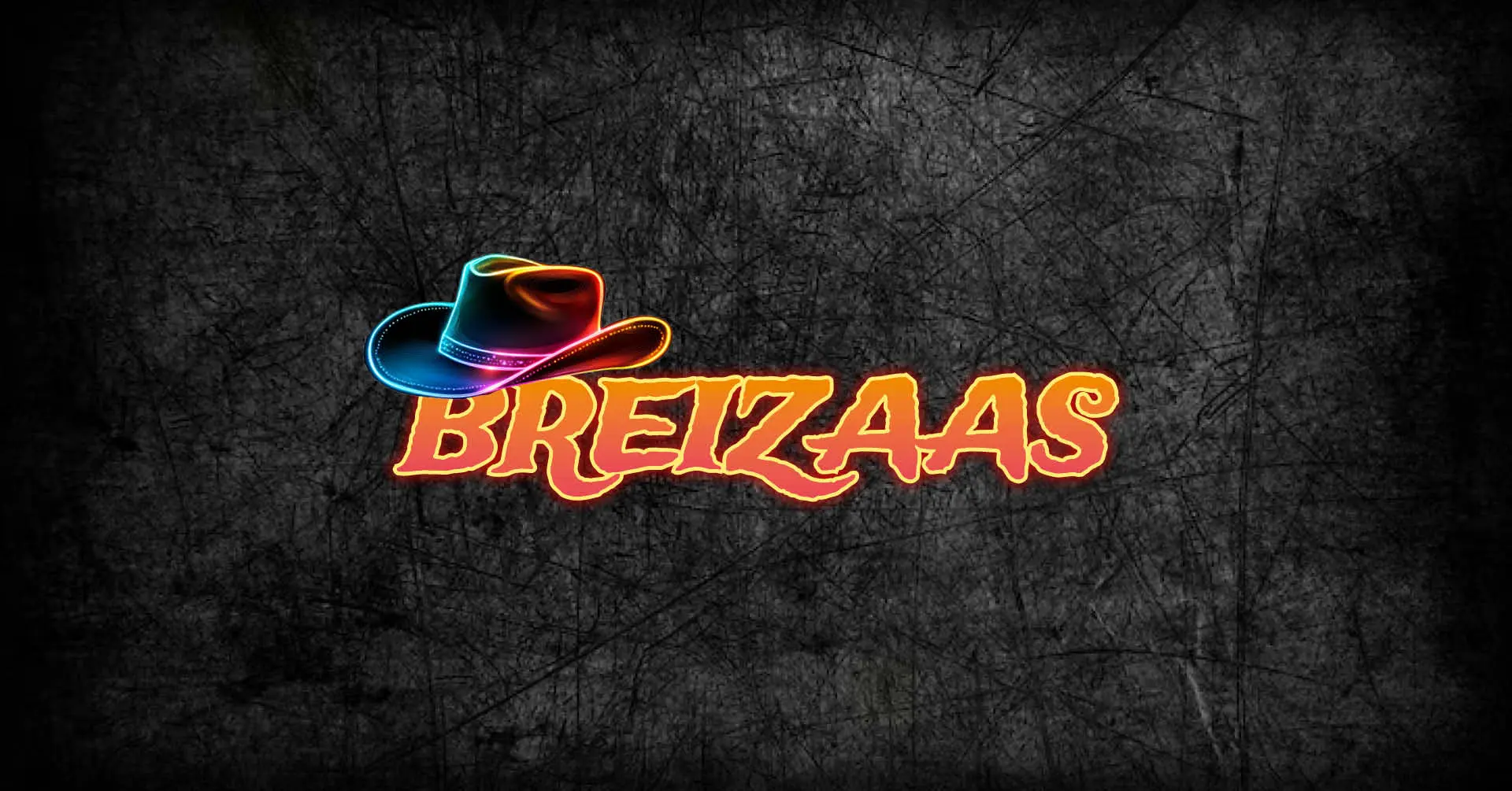 Konsert Breizaas